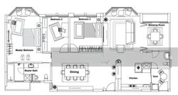 Emerald Garden (D1), Condominium #528929881
